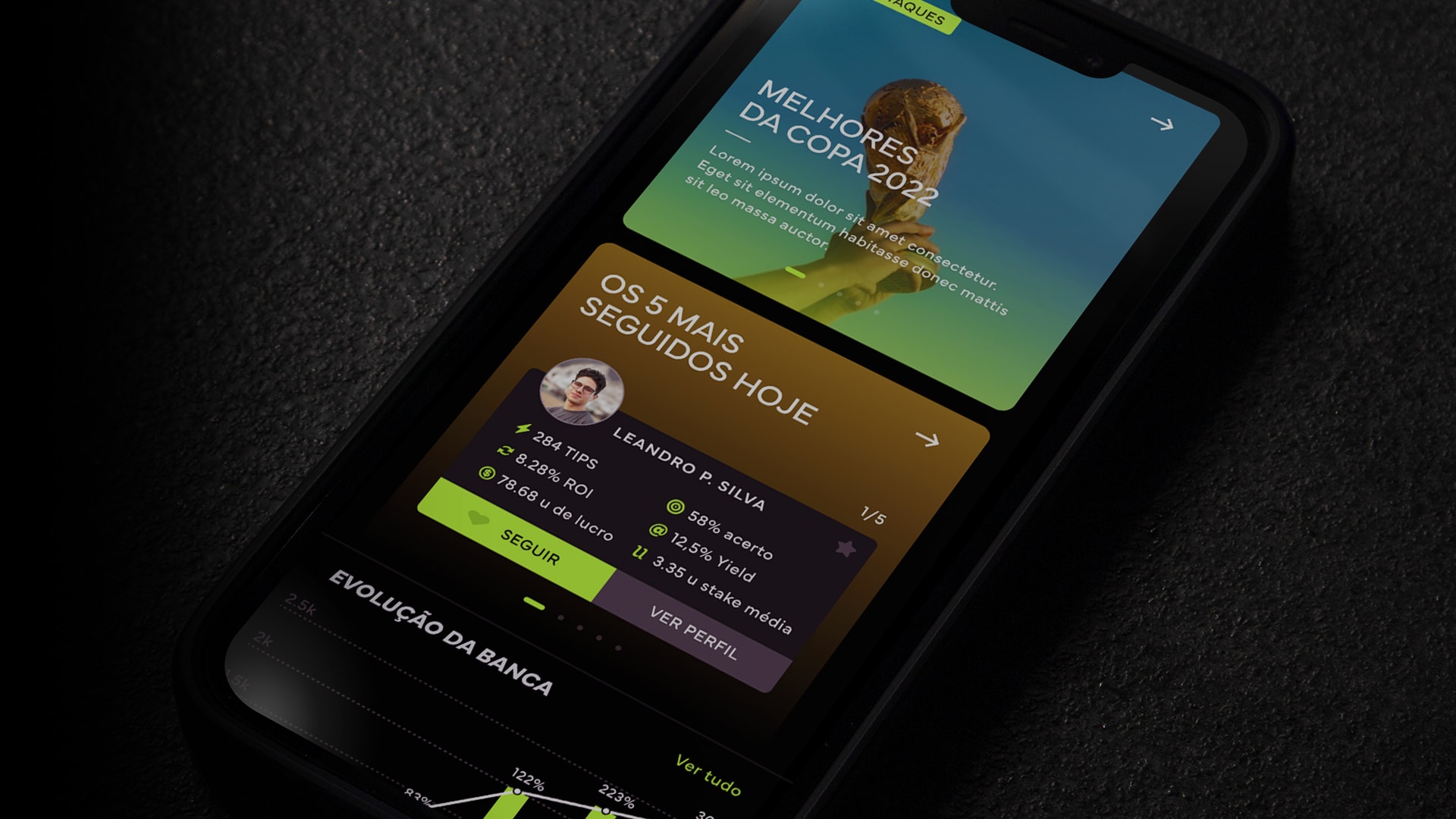 Betlab — imagem 3