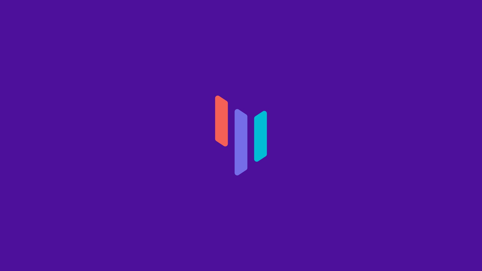 Coding4u — imagem 5