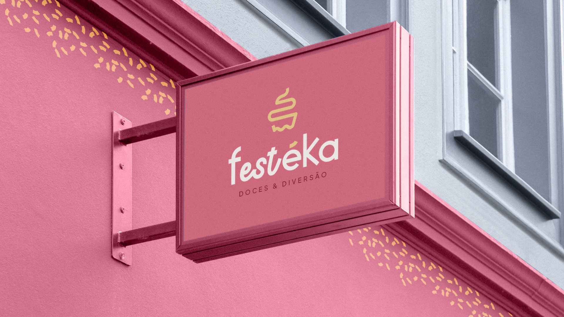Festeka