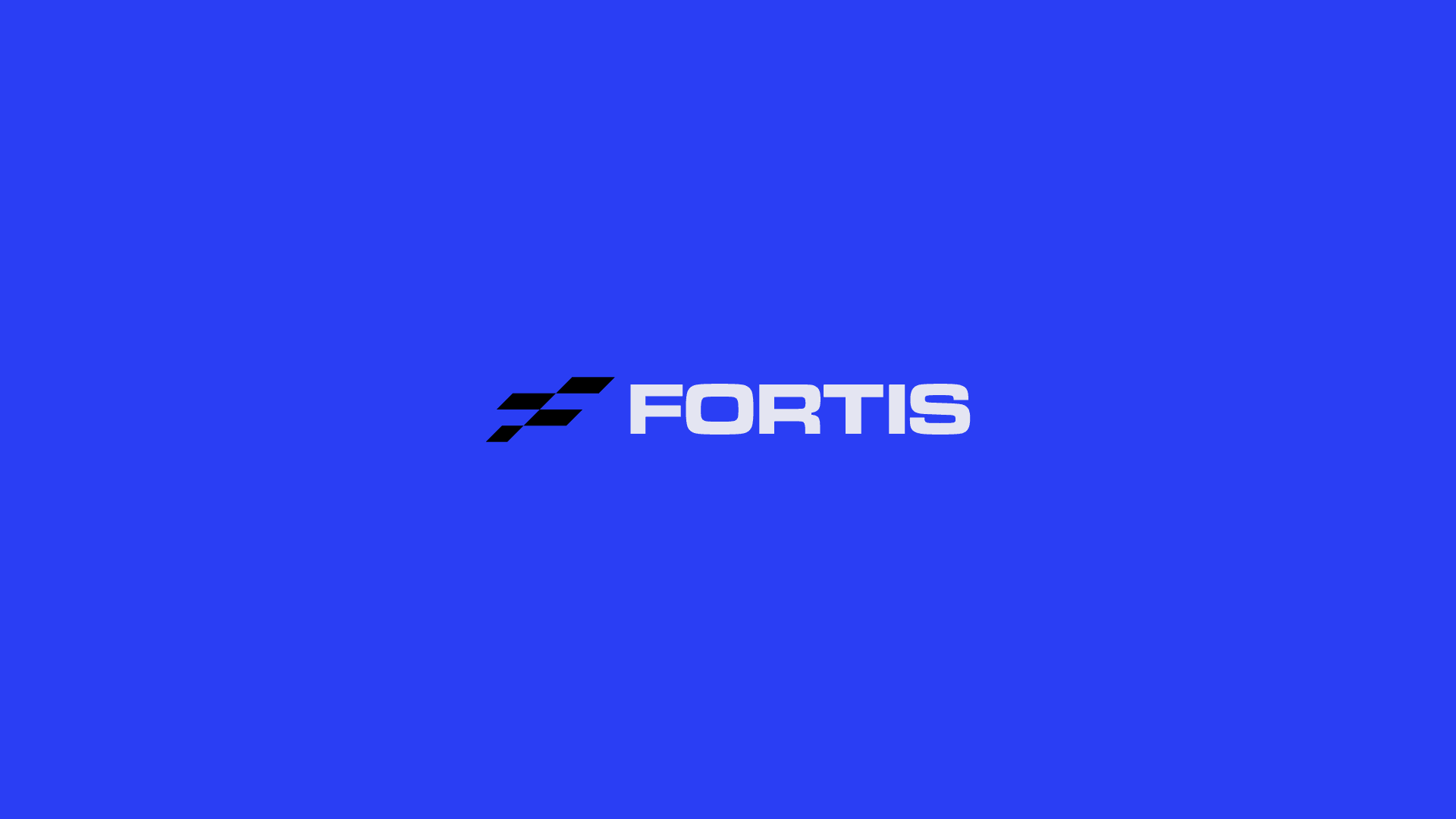 Fortis — imagem 1