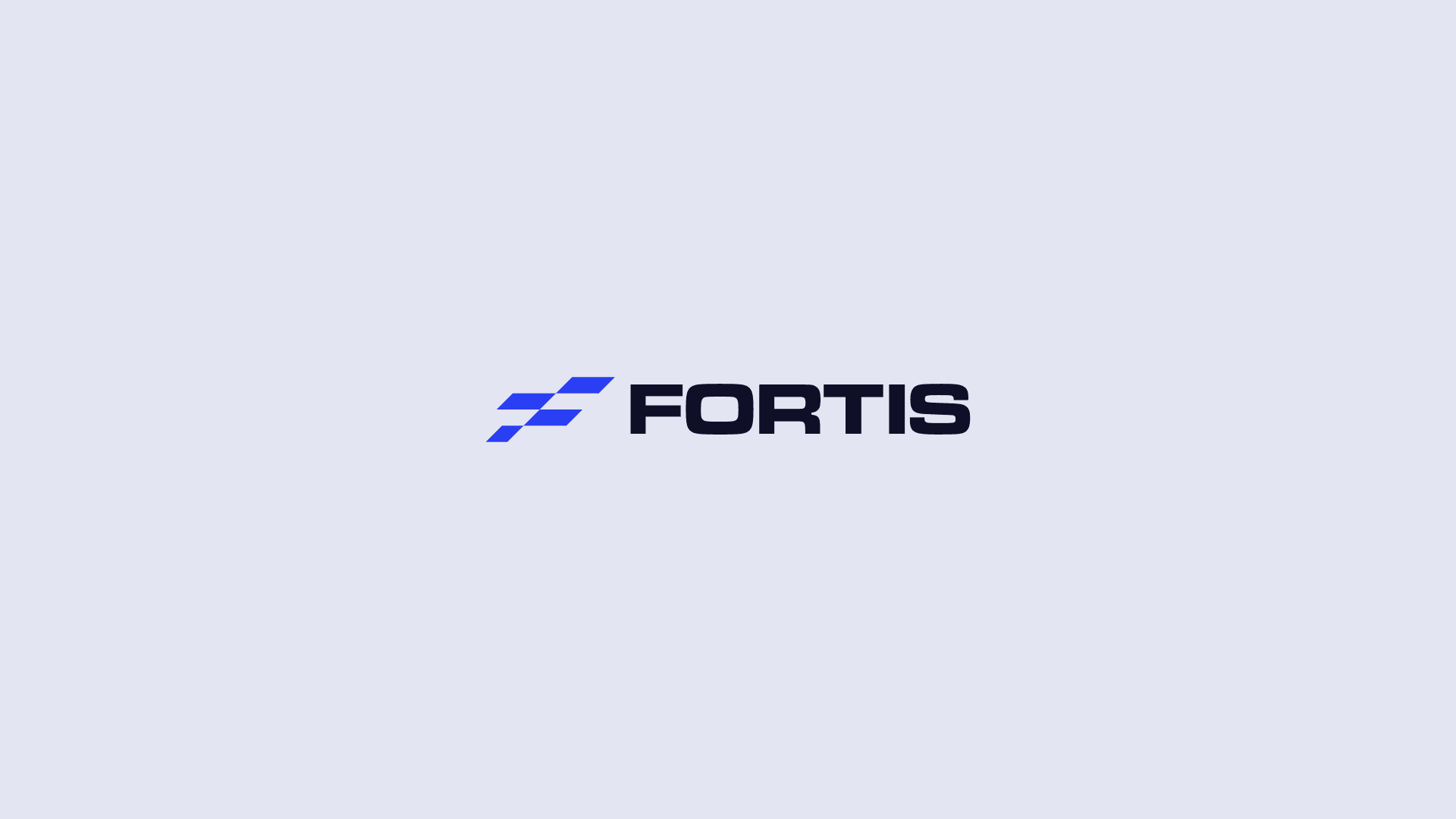 Fortis — imagem 9