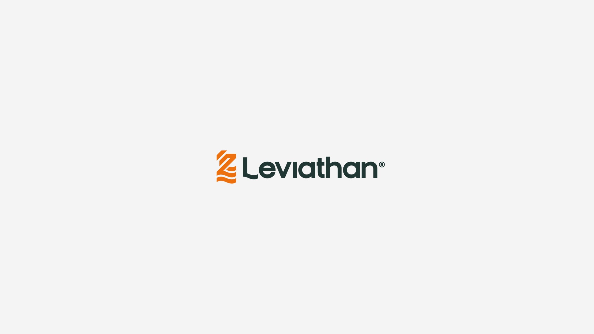 Leviathan — imagem 1