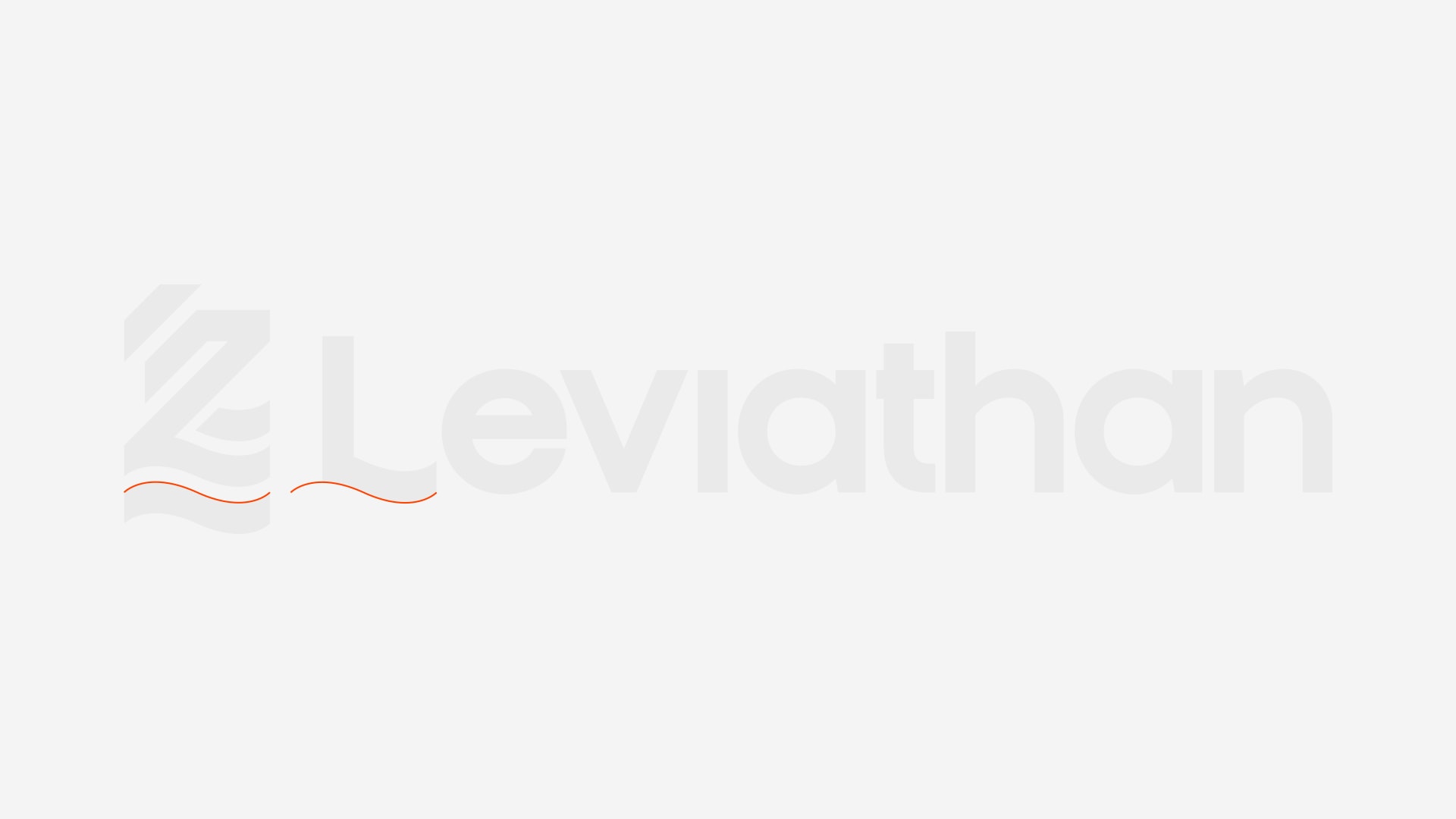Leviathan — imagem 5