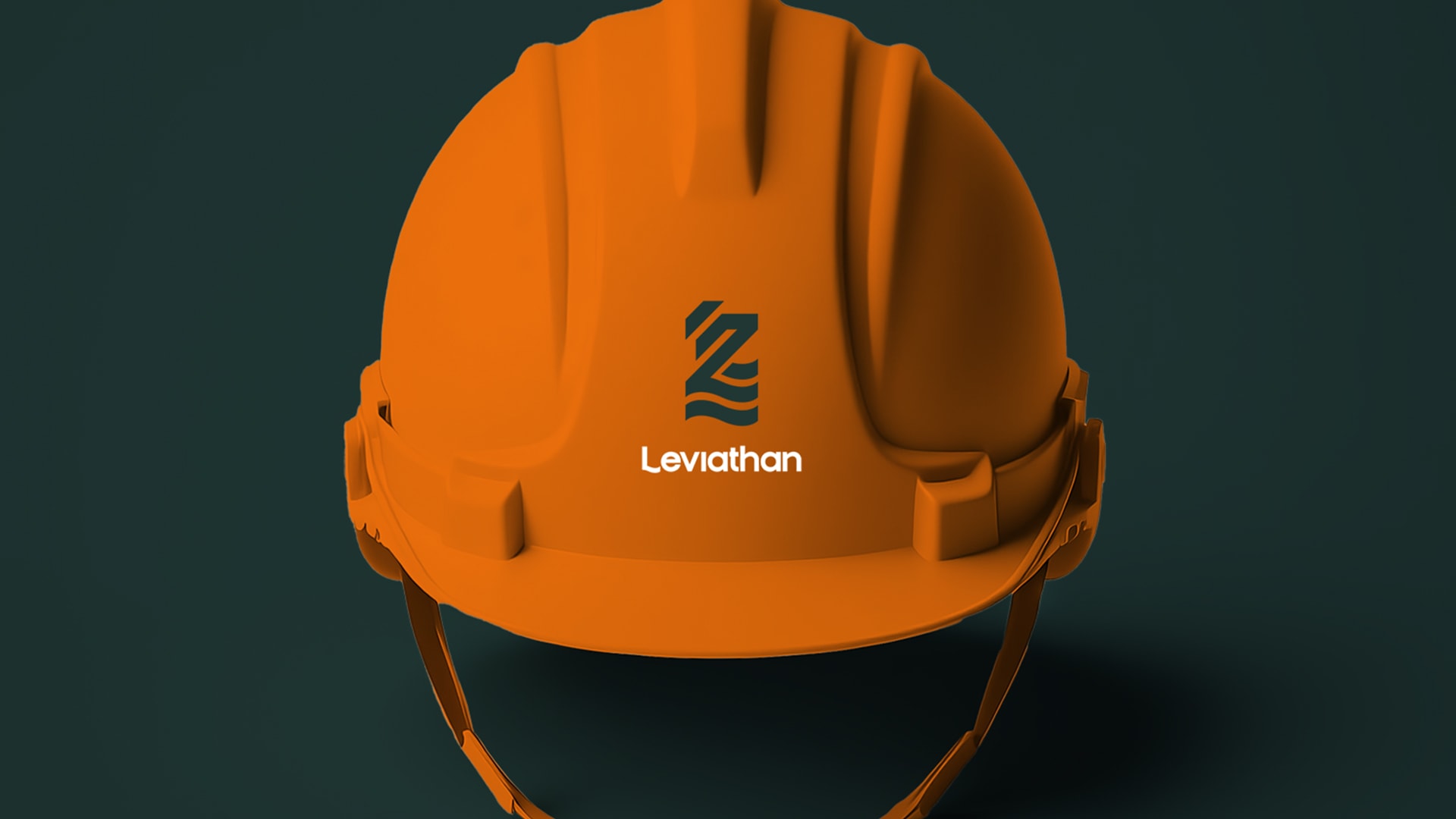 Leviathan