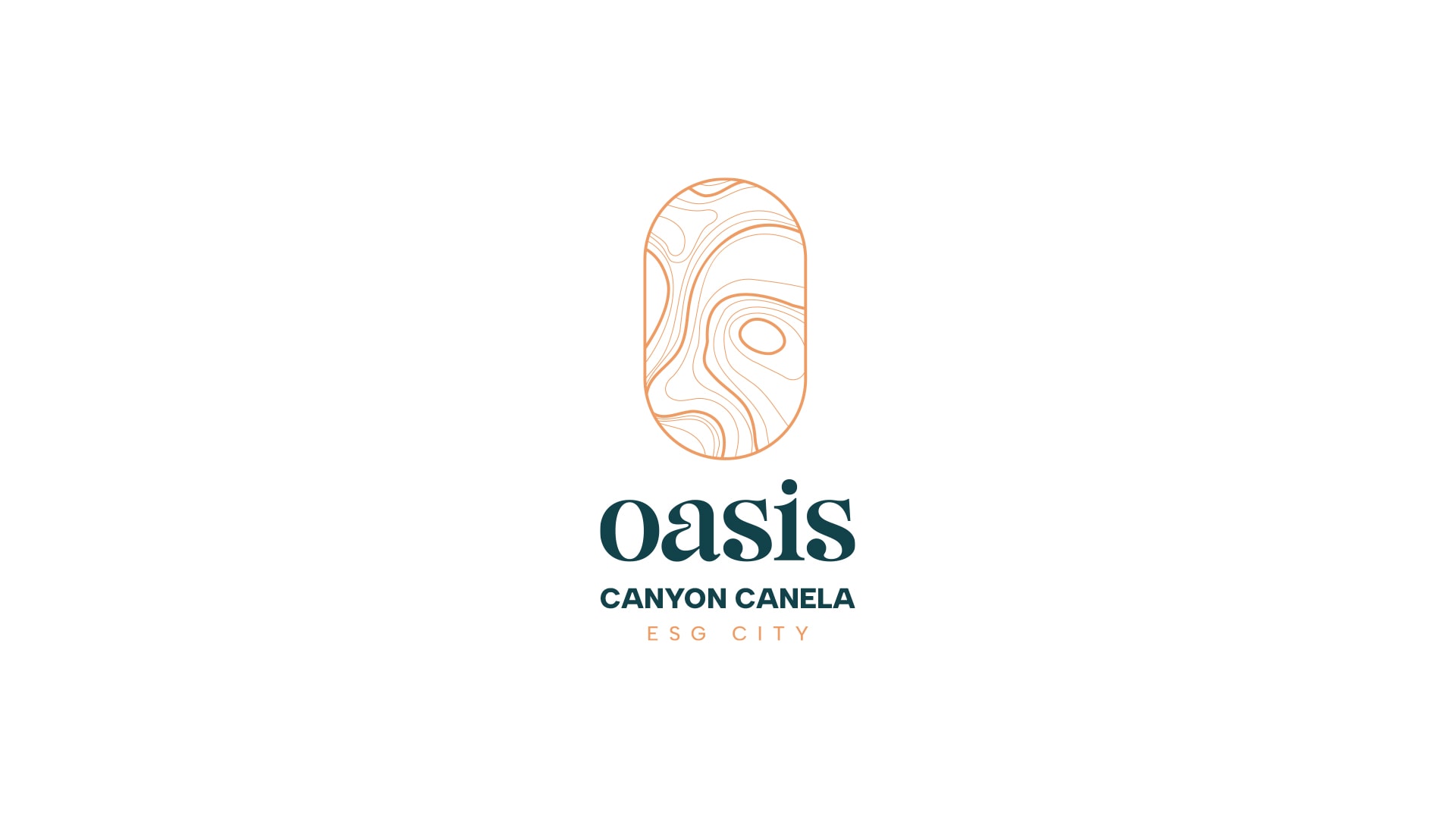 Oasis ESG City — imagem 4