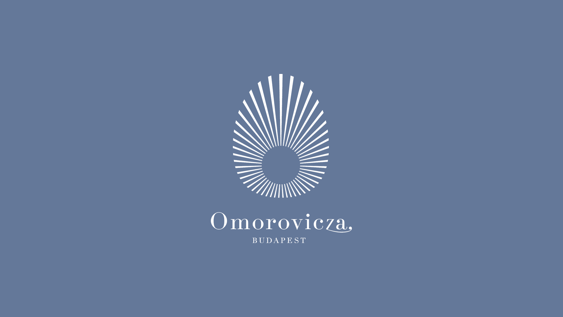 Omovicza — imagem 4