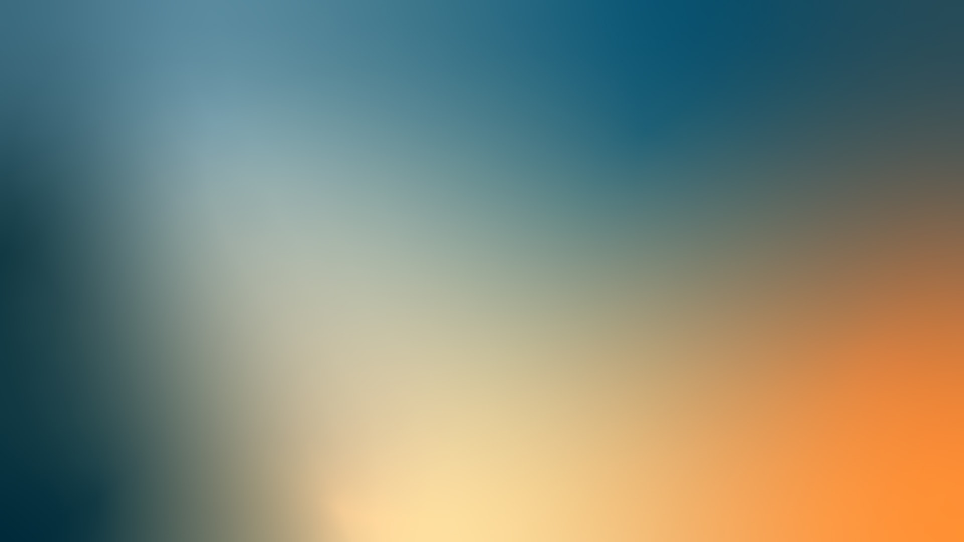 On9 Broadcast and Art — imagem 4