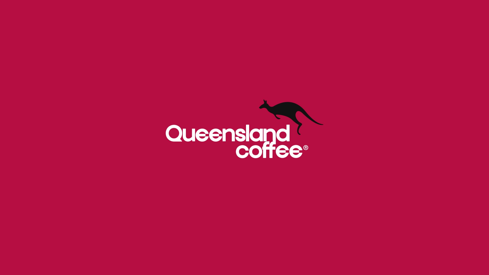 Queensland Coffee — imagem 4
