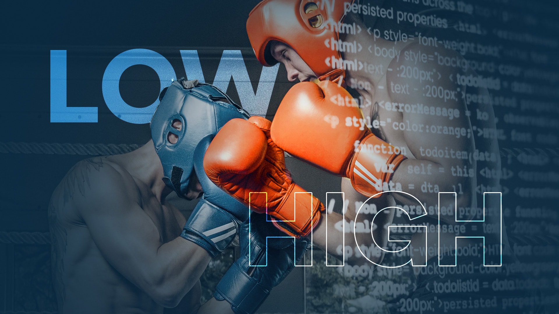 Techmoney — imagem 4