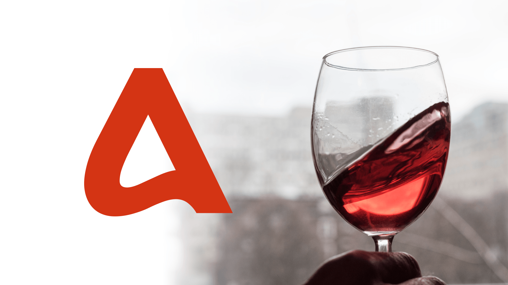 Vinola — imagem 7